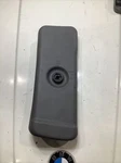 Bmw E30 89-91 Rear Right Tail Light Covering Cap 63211380868. Fixed Price $129.99.