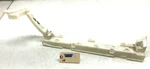 2014-2022 Range Rover L405 Lwb Left Driver Rear Scuff Plate Support Bracket Oem.. Fixed Price $59.99.