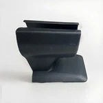 14-18 Subaru Forester Passenger Front Seat Track Cover Outer Oem 64115sg020. Fixed Price $18.00.