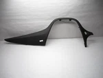 16-23 Chevy Malibu Dash Panel Center Rh Bezel Cover Pad Trim 84102832 Oem & Cflo. Fixed Price $36.00.