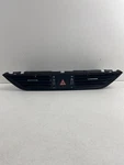 201921 Kia Forte Center Ac Vents W/hazard Swtich Oem 97410-m7000,97420. Fixed Price $62.10.