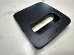 2014-15 Kia Soranto Interior Fuse Cover Oem P/n 91941-1u650 #c5. Fixed Price $27.99.