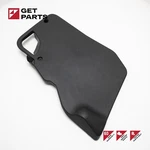 10-16 Mini Countryman R60 Dash Center Console Left Cover 990330k Oem. Fixed Price $26.10.