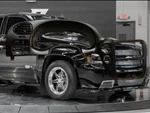 Chevy Trailblazer Ss Tbss 6.0l Speedometer Cluster Bezel Trim 05-09 Genuine Oem. Fixed Price $199.95.