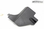 2018-2025 Toyota Camry Front Left Driver Side Kick Panel Trim Cover Oem. Fixed Price $49.99.