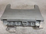 2010-2015 Toyota Prius Driver Lower Knee Airbag Air Bag 73900-47020-c0. Fixed Price $175.00.