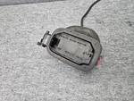Fuel Filler Tank Cap Cover Assembly Mercedes W222 S560 S550 S63 Oem. Fixed Price $120.00.