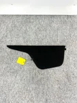 16-22 Toyota Prius Rear Left Lh Driver Side Trunk Floor Cover Panel Trim Oem. Fixed Price $35.00.