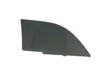 05-10 Honda Odyssey Rear Left Side Speaker Grille Cover Trim 84662-shj-a010 Oem. Fixed Price $42.47.