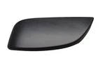 10-15 Jaguar Xk X150 Front Right Side Seat Mechanism Cover Leg 6w83c66476ab Oem. Fixed Price $31.50.