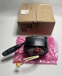 New! Oem Genuine Mopar Steering Column Module 5lb73dx9ab - Fast Shipping! #745. Fixed Price $542.00.