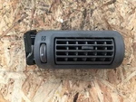 2007 Hyundai Santa Fe Left Air Vent Grille 97050-2b000. Fixed Price $24.91.