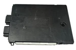 99 00 01 02 03 04 Ford Mustang Gem Module Electronic 14b205-aa. Fixed Price $69.95.