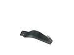 Bmw 3 E92 E93 2010 Other Part Interior 51477157300 Ttf23902. Fixed Price $29.08.