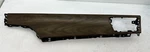 2024 Vw Atlas Wood Grain Dash Trim Oem Part# 3cn-858-416-n 8hr. Fixed Price $89.95.
