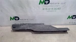 2018-2021 Chevrolet Traverse Rear Right Sill Scuff Trim Cover Oem 23166197. Fixed Price $60.00.