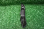 2012 Ford Focus Right Window Switch Oem Bm51a240a40aaw. Fixed Price $27.00.