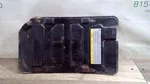 2010-2018 Mercedes Sprinter 2500 Battery Cover A9066840118. Fixed Price $50.00.