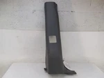Front Driver Lower Center Pillar Fits Chrysler Town Country 2001 - 2007. Fixed Price $26.09.