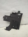 Oem 2004-2008 Acura Tsx Under Dash Cover L Driver Side Lower Garnish Trim Panel. Fixed Price $50.99.