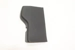 2019 - 2025 Honda Passport Left B Pillar Lower Trim Cover Panel Oem 84172tg7a0m1. Fixed Price $32.18.