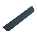 2010-2015 Hyundai Tucson Front Door Sill Right Hand Oem 85883-2s000 Black. Fixed Price $22.99.