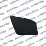 2009-2012 Chevy Traverse Front Right Side Inner Door Handle Cover Bezel Trim Oem. Fixed Price $22.92.