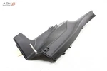 2014-19 Mercedes Cla250 C117 Rear Right Side Lower Quarter Panel Trim Cover Oem. Fixed Price $24.74.