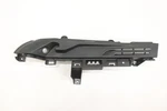 2018 - 2024 Bmw X3 G01 Rear Left Quarter Panel Load Cover Guide Rail Oem. Fixed Price $44.75.