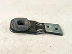 17-23 Jaguar F-pace Front Right Rh Pass Side Upper Radiator Bracket Mount Oem. Fixed Price $32.50.