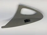 07-11 Toyota Camry Rear Left Door Window Switch W/ Bezel Trim 74272-06120 Oem. Fixed Price $34.99.