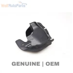2018-2026 Bmw X2 - Steering Column Trim / Cover. Fixed Price $10.49.