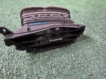 Front Dash Right Side A/c Heater Air Vent Grille 2020 Buick Encore Gx Oem. Fixed Price $59.72.
