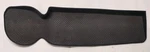Vw Golf 5 1k1 Rubber Insert Door Panel Storage Compartment Front Left 1k4868133. Fixed Price $29.00.