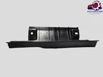 Tesla Model S 2012-20 Rear Passenger Side Trunk Floor Carpet Holder Bracket Oem. Fixed Price $29.99.