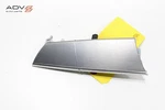 2019 - 2024 Audi A8 L S8 Dash Dashboard Left Side Upper Trim Cover Molding Oem. Fixed Price $26.99.