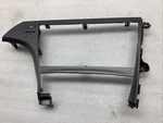 2010-2015 Toyota Prius Center Radio Dash Trim Bezel Oem 55474-47080. Fixed Price $30.00.