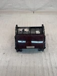 2006-2013 Lexus Is250 Is350 Center Console Ashtray Ash Tray Storage F1028. Fixed Price $31.19.