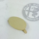 2017-2021 Alfa Romeo Giulia Left Pillar Trim Panel Screw Cover Cap Oem 156113679. Fixed Price $24.99.