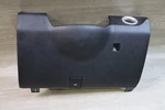 13-18 Dodge Ram 1500 Engine Start/stop Button Switch Dash Bezel Trim P1um301x9ad. Fixed Price $35.99.