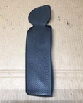 Volkswagen Jetta Rabbit Vw Door Rubber Mat Trim Insert 1k4868133 Front Left. Fixed Price $15.00.