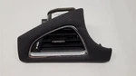 2018 18 Chevrolet Cruze Left Lh Outer Dash Vent Black. Fixed Price $74.80.