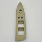 08-10 Infiniti Qx56 Rh Front Driver Door Window Switch Bezel Trim Oem 80961-z. Fixed Price $37.70.