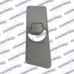 2007-2011 Hyundai Accent Left Upper Center Pillar Ajuster Cover Trim 85832-1e520. Fixed Price $28.02.