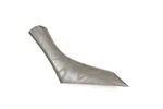2019 - 2023 Lincoln Nautilus Center Console Left Trim Cover Oem Fa1br061a17df. Fixed Price $55.76.