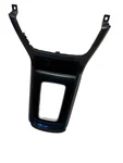 2016 19 Nissan Sentra Center Console Shift Indicator Finish 969433yu1a. Fixed Price $100.00.