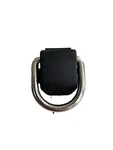 2020 2021 2022 Ford Escape Rear Trunk Compartment Cargo Tie Down Hook Oem. Fixed Price $31.05.