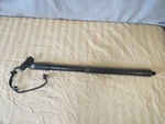 13-18 Hyundai Santa Fe Sport Liftgate Support Strut Left Or Right 81771-2w600. Fixed Price $174.99.