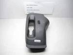 2004-2008 Toyota Corolla Steering Column Cover Trim 45287-02200 Oem. Fixed Price $49.30.