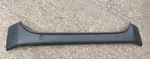 Toyota Mr2 Sw20 1990-99 - Rear Window Trim Cover 1996. Fixed Price $95.14.